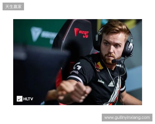 从教父归来到NiKo救赎：细数布达佩斯Major淘汰赛八大看点