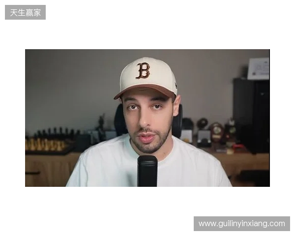 身心俱疲：ash卸任GL教练职务