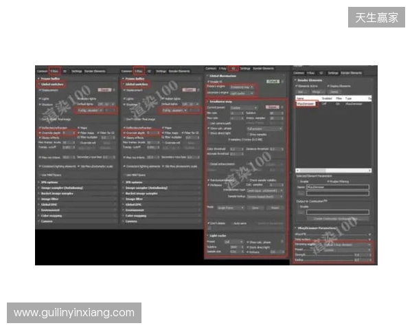 3DMAX在2025年初遭遇诈骗，损失金额约100万美元