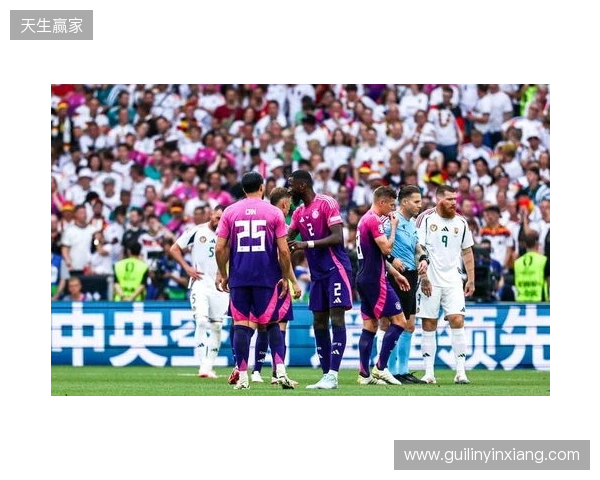 DraculaN 第六季淘汰赛首轮：FaZe轻取东道主aimclub