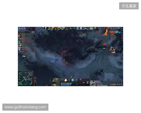 EYEBALLERS将取代M80参加PGL布加勒斯特2026