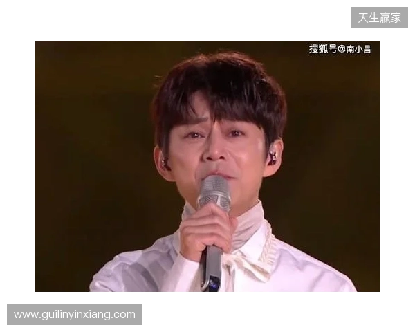 何炅昊问鼎金铲铲春季赛冠军 电竞7城之旅重磅官宣