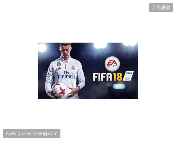 官宣：adrrr将在本赛季剩余时间担任Legacy主教练